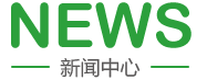 艹比视频手机在线观看